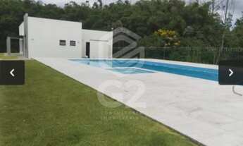 Imagem 5: TERRENO RESIDENCIAL em INDAIATUBA - SP, LOTEAMENTO PARK GRAN RESERVE