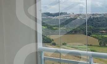 Imagem 4: APARTAMENTO RESIDENCIAL em INDAIATUBA - SP, VILA HOMERO