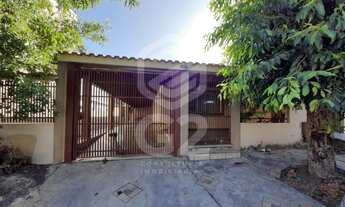 Imagem: Casa Térrea a Venda em Indaiatuba