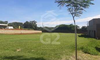 Imagem 4: Lote terreno a venda condominio alto padrão Jardim Figueira Indaiatuba-SP (Alto Padrão