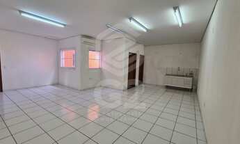 Imagem 6: SALA COMERCIAL NO CENTRO DA CIDADE