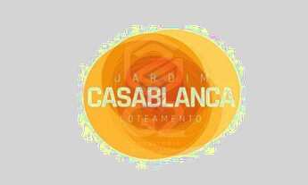 Imagem 5: TERRENO COMERCIAL em INDAIATUBA - SP, JARDIM CASABLANCA