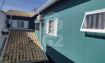 Imagem 4: CASA RESIDENCIAL em INDAIATUBA - SP, JARDIM PORTAL DO SOL