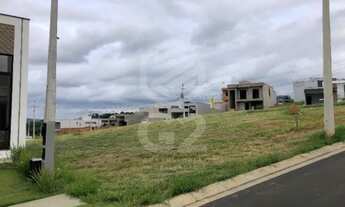 Imagem 3: TERRENO RESIDENCIAL em INDAIATUBA - SP, PARK GRAN RESERVE