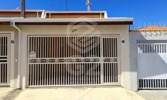 Imagem: CASA A VENDA