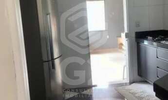 Imagem 6: CHACARA RESIDENCIAL em INDAIATUBA - SP, RECANTO CAMPESTRE INTERNACIONAL DE VIRACOPOS GLEBA