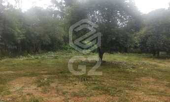 Imagem 6: CHACARA RESIDENCIAL em CAMPINAS - SP, VILA IPÊ