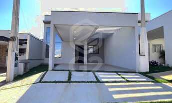 Imagem: Casa à Venda no Condomínio Vila Ytu, Jardins