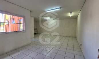 Imagem 2: SALA COMERCIAL NO CENTRO DA CIDADE