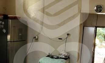 Imagem 7: CASA RESIDENCIAL em INDAIATUBA - SP, CENTRO