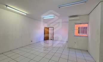 Imagem 3: SALA COMERCIAL NO CENTRO DA CIDADE