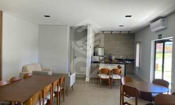 Imagem 2: TERRENO RESIDENCIAL em INDAIATUBA - SP, JD. PARK MERAK