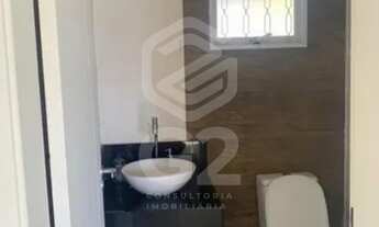 Imagem 7: CHACARA RESIDENCIAL em INDAIATUBA - SP, RECANTO CAMPESTRE INTERNACIONAL DE VIRACOPOS GLEBA