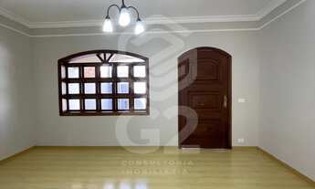 Imagem 3: Casa a venda no centro de Elias Fausto-SP, bairro Nova Elias Fausto