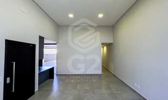 Imagem 6: Casa á Venda no Condomínio Evidencias com Piscina e Móveis Planejados, Indaiatuba - Sp