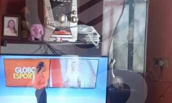 Imagem: CASA RESIDENCIAL em INDAIATUBA - SP, JARDIM