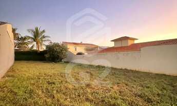 Imagem: Lote a venda em um dos melhores bairros