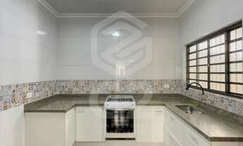 Imagem 7: Casa a venda no centro de Elias Fausto-SP, bairro Nova Elias Fausto