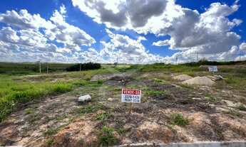 Imagem 4: Terreno à Venda no Bairro Smart City abaixo do preço, Indaiatuba - Sp