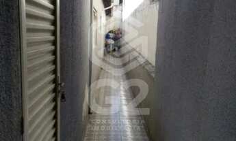 Imagem 7: CASA RESIDENCIAL em INDAIATUBA - SP, JARDIM MORADA DO SOL