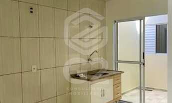 Imagem 3: CASA RESIDENCIAL em INDAIATUBA - SP, JARDIM MORADA DO SOL