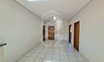 Imagem 4: SALA COMERCIAL NO CENTRO DA CIDADE