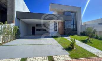 Imagem: CASA RESIDENCIAL em INDAIATUBA - SP, JARDIM