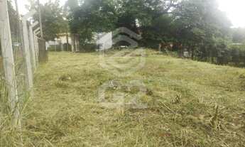 Imagem 7: CHACARA RESIDENCIAL em CAMPINAS - SP, VILA IPÊ