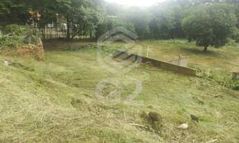 Imagem 4: CHACARA RESIDENCIAL em CAMPINAS - SP, VILA IPÊ