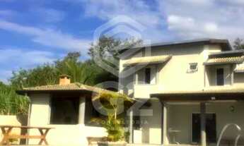 Imagem: CHACARA RESIDENCIAL em INDAIATUBA - SP