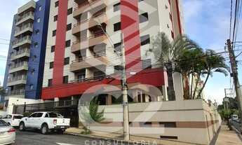 Imagem: Apartamento em Indaiatuba