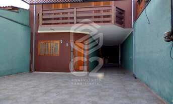 Imagem: CASA RESIDENCIAL em INDAIATUBA - SP, JARDIM