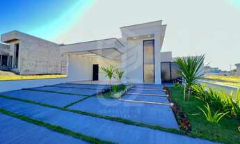 Imagem: Casa à Venda no Condomínio Evidências