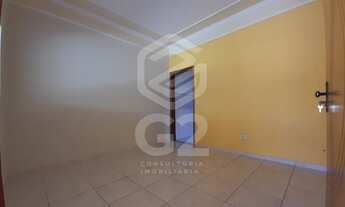 Imagem 7: CASA A VENDA Casa com 3 dormitórios