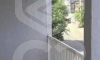 Imagem 5: CASA RESIDENCIAL em INDAIATUBA - SP, JARDIM MORADA DO SOL