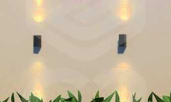 Imagem 2: CASA RESIDENCIAL em INDAIATUBA - SP, LOTEAMENTO PARK GRAN RESERVE