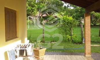 Imagem 2: CHACARA RESIDENCIAL em SALTO - SP, TERRAS DE SANTA ROSA