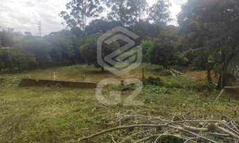 Imagem 2: CHACARA RESIDENCIAL em CAMPINAS - SP, VILA IPÊ