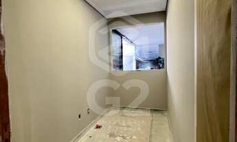 Imagem 5: Casa à Venda no Condomínio Evidências com Piscina e Escritório, Indaiatuba ? Sp