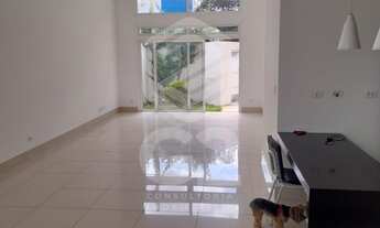 Imagem 4: Oportunidade!!!!!!! Casa à Venda no Jardim Vila Sfeir com 03 suítes, Indaiatuba ? Sp