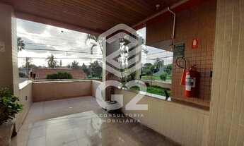 Imagem 3: Apartamento em Indaiatuba