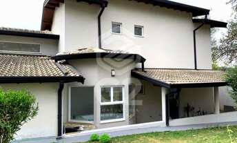 Imagem 4: CHACARA RESIDENCIAL em INDAIATUBA - SP, RECANTO CAMPESTRE INTERNACIONAL DE VIRACOPOS GLEBA