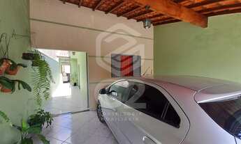 Imagem 2: Casa Morada do Sol a Venda