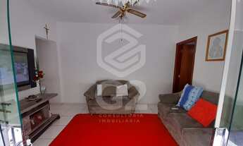 Imagem 6: Casa Morada do Sol a Venda