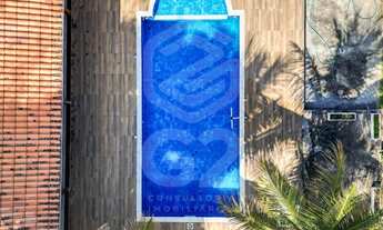 Imagem 3: CHÁCARA RURAL À VENDA, VALE DAS LARANJEIRAS, INDAIATUBA - CH0022