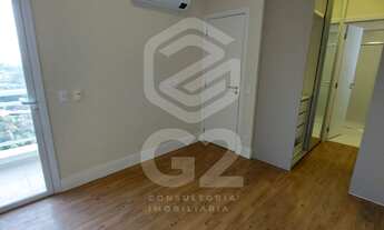 Imagem 7: APARTAMENTO RESIDENCIAL em INDAIATUBA - SP, VILA HOMERO