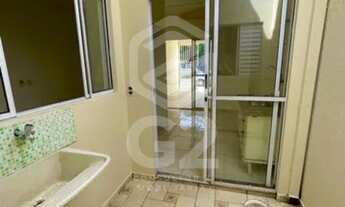 Imagem 5: CASA RESIDENCIAL em INDAIATUBA - SP, JARDIM MORADA DO SOL