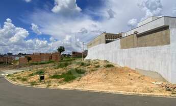 Imagem 5: Lote Terreno a venda condominio Jardim Laguna Indaiatuba-SP