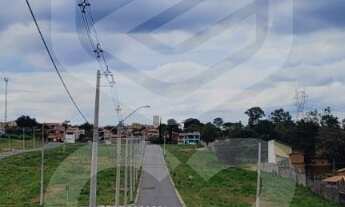 Imagem 2: TERRENO COMERCIAL em INDAIATUBA - SP, JARDIM CASABLANCA