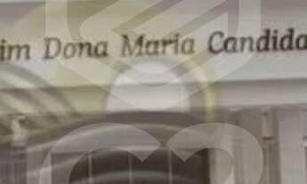 Imagem: TERRENO RESIDENCIAL em INDAIATUBA - SP